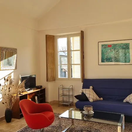 Casa vacanze Du Bois De Lord