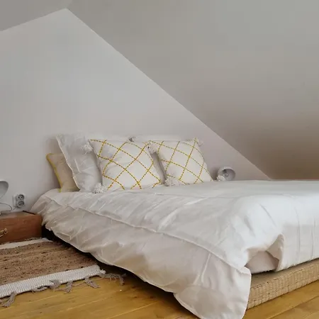 Du Bois De Lord Grandham