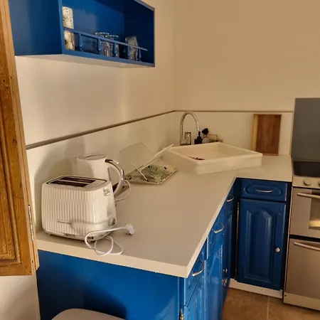 Du Bois De Lord בית נופש Grandham