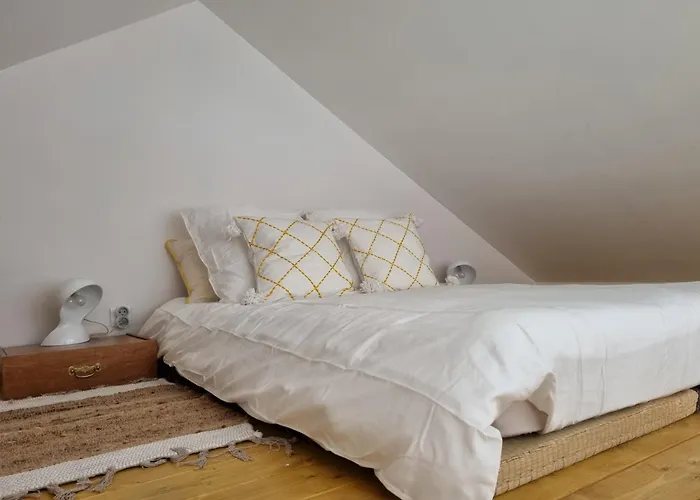 Du Bois De Lord Grandham